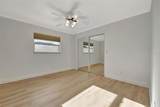 2851 Hardee Drive - Photo 31