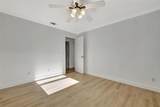 2851 Hardee Drive - Photo 32