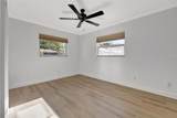 2851 Hardee Drive - Photo 33