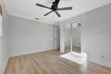 2851 Hardee Drive - Photo 34