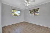 2851 Hardee Drive - Photo 35