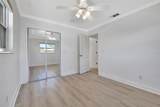 2851 Hardee Drive - Photo 36