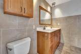 2851 Hardee Drive - Photo 37