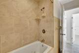2851 Hardee Drive - Photo 38