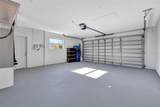 2851 Hardee Drive - Photo 39