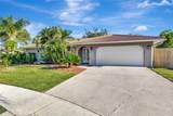 2851 Hardee Drive - Photo 4