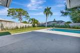 2851 Hardee Drive - Photo 40