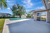 2851 Hardee Drive - Photo 41