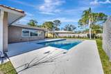 2851 Hardee Drive - Photo 42