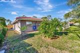 2851 Hardee Drive - Photo 43