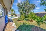 2851 Hardee Drive - Photo 44