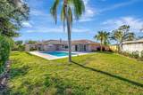 2851 Hardee Drive - Photo 45