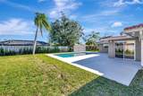 2851 Hardee Drive - Photo 46