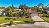 2851 Hardee Drive - Photo 47