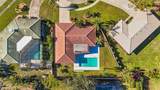 2851 Hardee Drive - Photo 48
