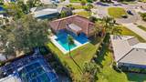 2851 Hardee Drive - Photo 49