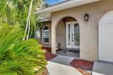 2851 Hardee Drive - Photo 5