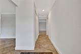 2851 Hardee Drive - Photo 6