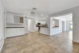 2851 Hardee Drive - Photo 8