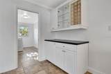 2851 Hardee Drive - Photo 9