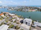 211 Bath Club Boulevard - Photo 18