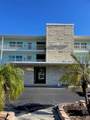 1819 Shore Drive - Photo 1