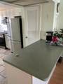 1819 Shore Drive - Photo 10