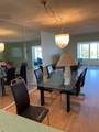 1819 Shore Drive - Photo 11