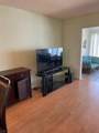 1819 Shore Drive - Photo 12