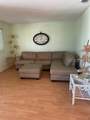 1819 Shore Drive - Photo 13