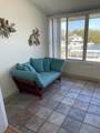 1819 Shore Drive - Photo 14