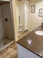 1819 Shore Drive - Photo 15