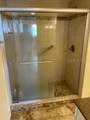 1819 Shore Drive - Photo 16