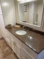 1819 Shore Drive - Photo 17