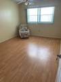 1819 Shore Drive - Photo 18