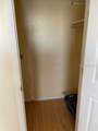 1819 Shore Drive - Photo 19