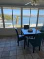 1819 Shore Drive - Photo 2
