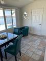 1819 Shore Drive - Photo 3