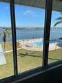 1819 Shore Drive - Photo 4