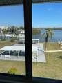 1819 Shore Drive - Photo 5