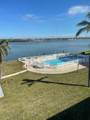 1819 Shore Drive - Photo 6