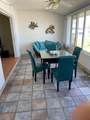 1819 Shore Drive - Photo 7