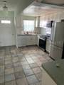 1819 Shore Drive - Photo 8