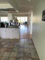 1819 Shore Drive - Photo 9
