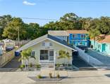 742 Main Street - Photo 1