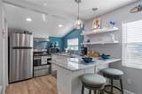 742 Main Street - Photo 10