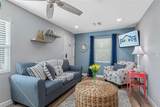 742 Main Street - Photo 11