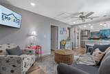 742 Main Street - Photo 12