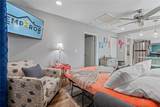 742 Main Street - Photo 13