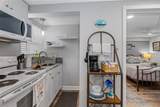 742 Main Street - Photo 14
